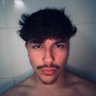 Profilbild von chr¡s steam ⚙️