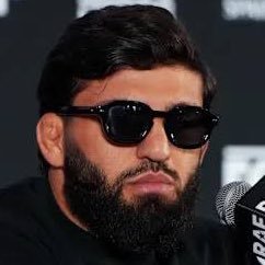 MussTo's profile picture