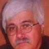 Profilbild von Jorge Sosa