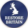 Profilbild von Mancunian Restorer