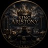 King Aristony profil fotoğrafı