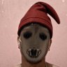 Denerius's profile picture