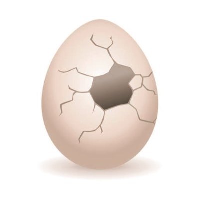 ƬЄԼƲƦƦЄƬƛƘ's profile picture