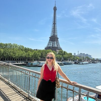 Av.Havva Deli's profile picture