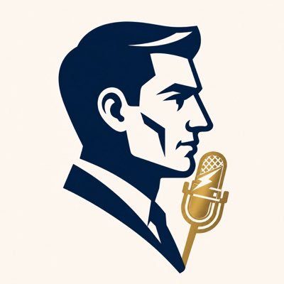 cha747888's profile picture