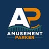 Фото профиля AmusementParker