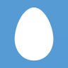 dead's profile picture