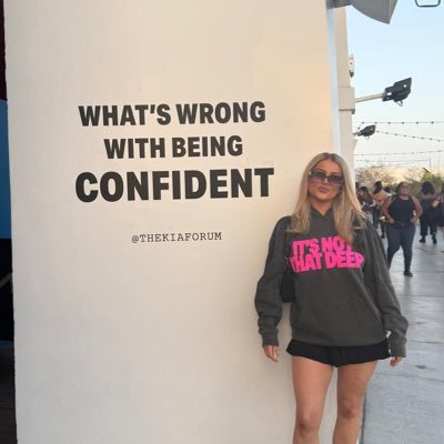 welovekatefordx's profile picture