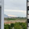 Фото профиля jm
