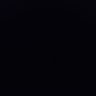 Markaize Brown's profile picture