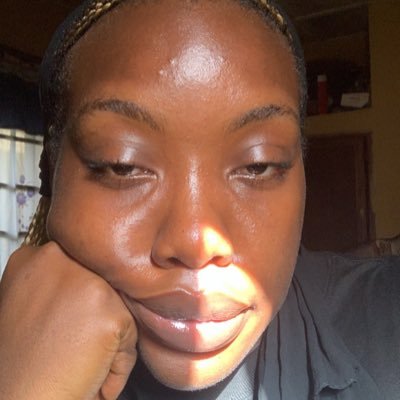 Kat 🎀's profile picture