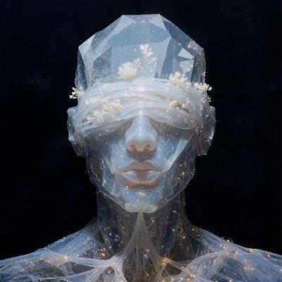 KAIROS's profile picture