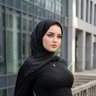 Фото профиля Khaleda