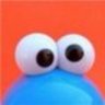 Profilbild von DeepStatePress