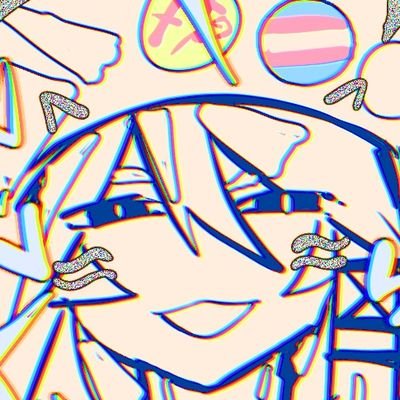 Atsuko_021 🔞 ( COMMS OPEN )'s profile picture