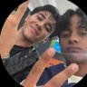 Aslı's profile picture