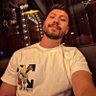 Çağdaş GÖKYER 的头像