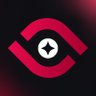 Profilbild von LoL-Tracker