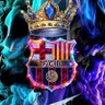 دندش💖،'s profile picture