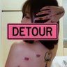 ꕤ's profile picture