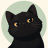 Profilbild von 黑猫Sens
