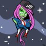 Profilbild von Tessy