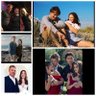 kellie fogg ❤️⏳⚾️🏈🥠🥢🥡🤘's profile picture