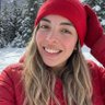sofie l's profile picture