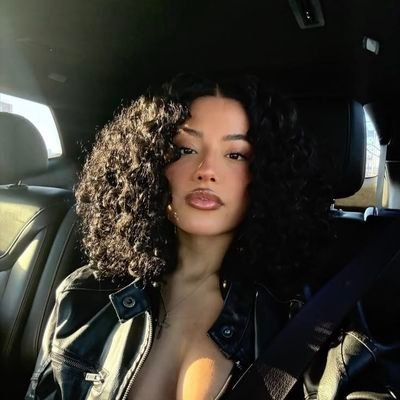 malicitta's profile picture