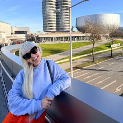 anacatcoelho's profile picture