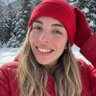 sophs n, profil fotoğrafı