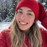 ✧ sofi ❀ profil fotoğrafı