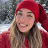 sophia b's profile picture