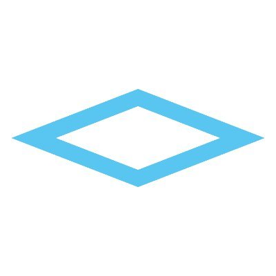films_dulosange's profile picture