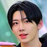 Profilbild von Lily Park🐈⬛_