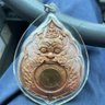sayan Da's profile picture