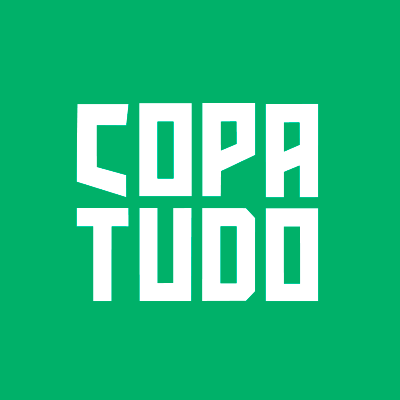 CopaTudoBR's profile picture