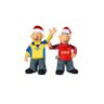kaspar's profile picture