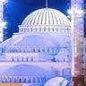 Фото профиля RAAD THE SKY 2025