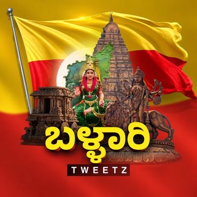 Ballari Tweetz's profile picture