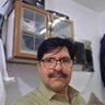 ranazafarali's profile picture