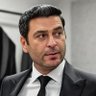 Nilüfer Keskin profil fotoğrafı