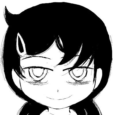 thyholysaint's profile picture