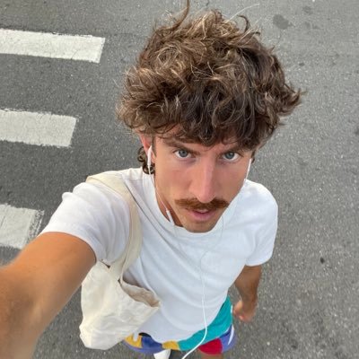briantburns_'s profile picture