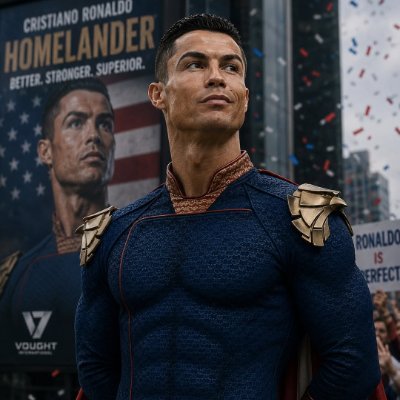 MOVIESWORLD67's profile picture
