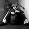 Profilbild von Laylolt