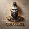 Colossus Crypto profil fotoğrafı