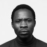Etim's profile picture