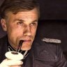 Profilbild von Hans Landa