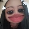 Raquel🦋 profil fotoğrafı